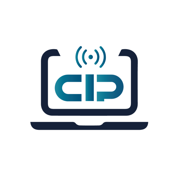 COMUNICACIONES INTEGRALES DE LA PENINSULA